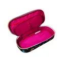 Następne zdjęcie produktu Etui komfortowe etui OXY Style Mini Butterfly
