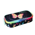 Następne zdjęcie produktu Etui komfortowe etui OXY Style Mini Butterfly