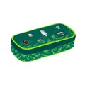 Etui Playworld Comfort