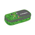Następne zdjęcie produktu Komfortowe etui Playworld