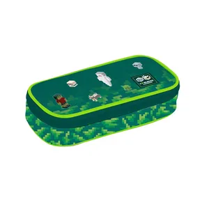 Etui Playworld Comfort