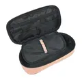 Następne zdjęcie produktu Case etue comfort UNICOLOR apricot