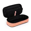 Następne zdjęcie produktu Case etue comfort UNICOLOR apricot