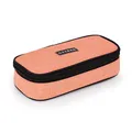 Następne zdjęcie produktu Case etue comfort UNICOLOR apricot