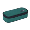 Pouzdro etue comfort UNICOLOR zielony