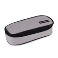 Następne zdjęcie produktu Etui etui komfort UNICOLOR Grey Light