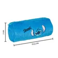 Następne zdjęcie produktu Etui - pluszowe STITCH