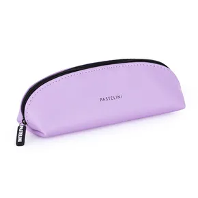 Etui etui PU PASTELINI fioletowe