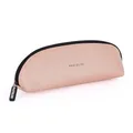 Etui PU PASTELINI morela