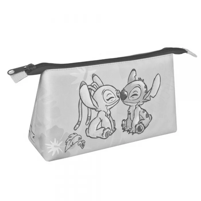 Główne zdjęcie produktu Pouzdro etue STITCH