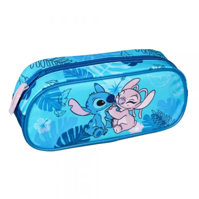 Główne zdjęcie produktu Pouzdro etue STITCH