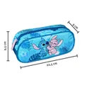 Następne zdjęcie produktu Pouzdro etue STITCH