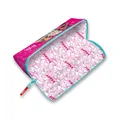 Następne zdjęcie produktu Pouzdro Maped Open XXL Fancy Barbie