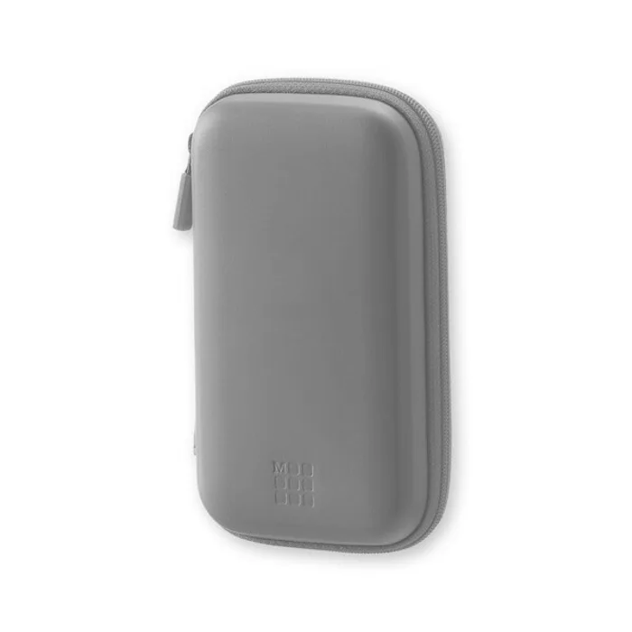 Główne zdjęcie produktu Pouzdro Moleskine červené, S