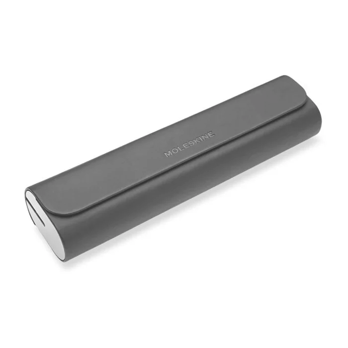 Główne zdjęcie produktu Pouzdro Moleskine na Pen+ černé