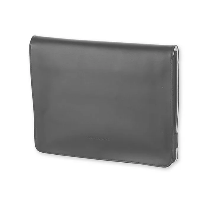 Główne zdjęcie produktu Pouzdro na tablet Moleskine 10", černé