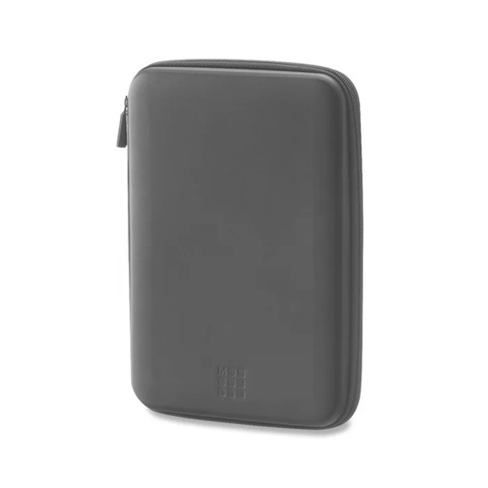 Główne zdjęcie produktu Pouzdro na tablet Moleskine černé