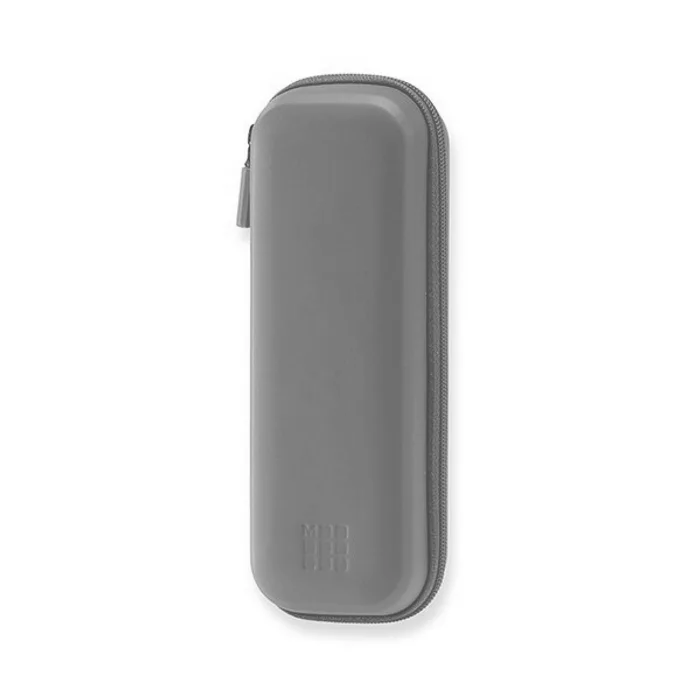 Główne zdjęcie produktu Pouzdro na tužky Moleskine červené