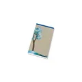 blok A7 pure eco 17050