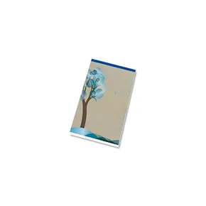 blok A7 pure eco 17050