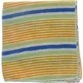 Prasowalnica Alva flanel 35x35cm