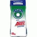 Proszek do prania "Alfa", 15 kg, ARIEL