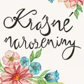 Następne zdjęcie produktu Přáníčko BeBechy - bílé - Krásné