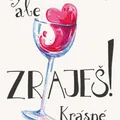 Następne zdjęcie produktu Przekaz BeBechy - biały - Zraješ