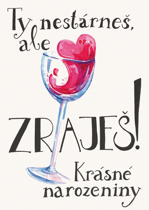 Główne zdjęcie produktu Přáníčko BeBechy - bílé - Zraješ