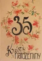 Pozdrowienia BeBechy – papier z recyklingu – 35