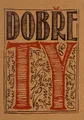 Przekaz BeBechy - papier z recyklingu - Dobrze Ty