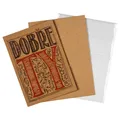 Następne zdjęcie produktu Przekaz BeBechy - papier z recyklingu - Dobrze Ty