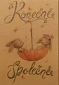 Przekaz BeBechy - papier z recyklingu - Wreszcie