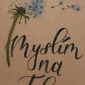 Następne zdjęcie produktu Przekaz BeBechy – papier z recyklingu - Myślę 2