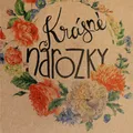 Następne zdjęcie produktu Přáníčko BeBechy XL – recyklovaný papír – Narozky