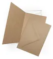 Następne zdjęcie produktu Przekaz BeBechy – papier z recyklingu – Święto1