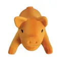 Następne zdjęcie produktu Leżąca skarbonka z dźwiękiem HipHop 24cm