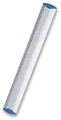 Linijka MAPED Aluminiowa 30 cm