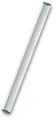 Następne zdjęcie produktu Linijka Maped Aluminium - 50 cm