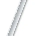 Następne zdjęcie produktu Pravítko Maped Aluminium - 50 cm