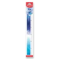 Ołówek Maped Arctic - 30 cm