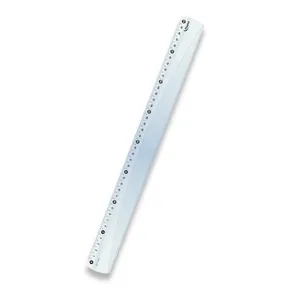 Linijka MAPED Essentials 40 cm