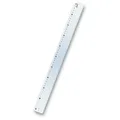 Linijka MAPED Essentials 50 cm