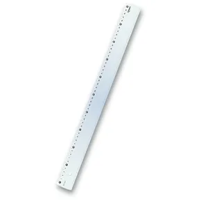 Linijka MAPED Essentials 50 cm