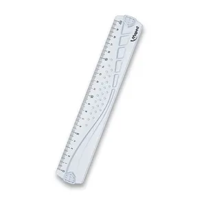 Pravítko Maped Geometric - 20 cm