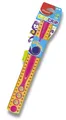 Następne zdjęcie produktu Linijka MAPED Kidy´Grip 30 cm, dwustronna mieszanka motywów