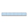 Pravítko Maped Study Unbreakable - 30 cm, mix barev
