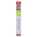 Pravítko Maped Study Unbreakable - 30 cm, mix barev