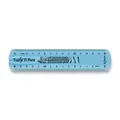 Następne zdjęcie produktu Pravítko Maped Twist´n Flex - 15 cm, mix barev