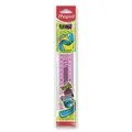 Następne zdjęcie produktu Pravítko Maped Twist´n Flex - 20 cm, mix barev
